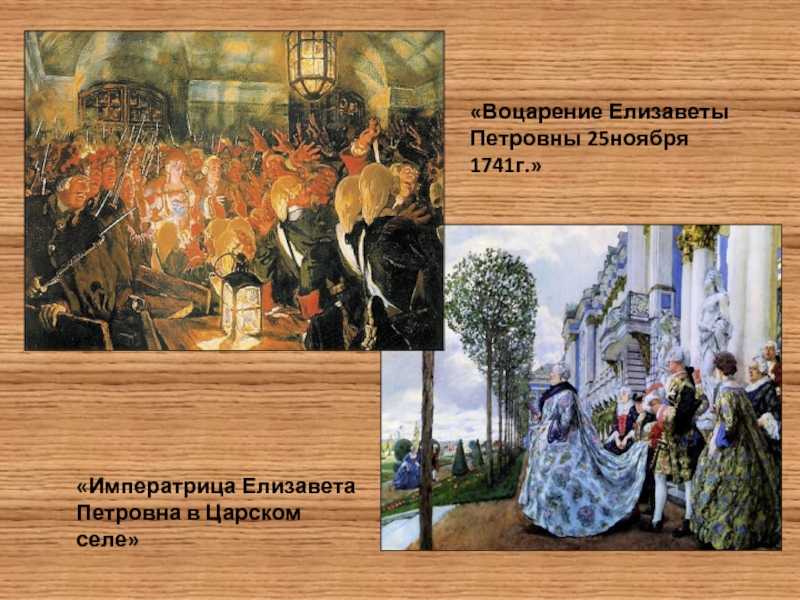 Евгений евгеньевич лансере (1875–1946). мастера исторической живописи