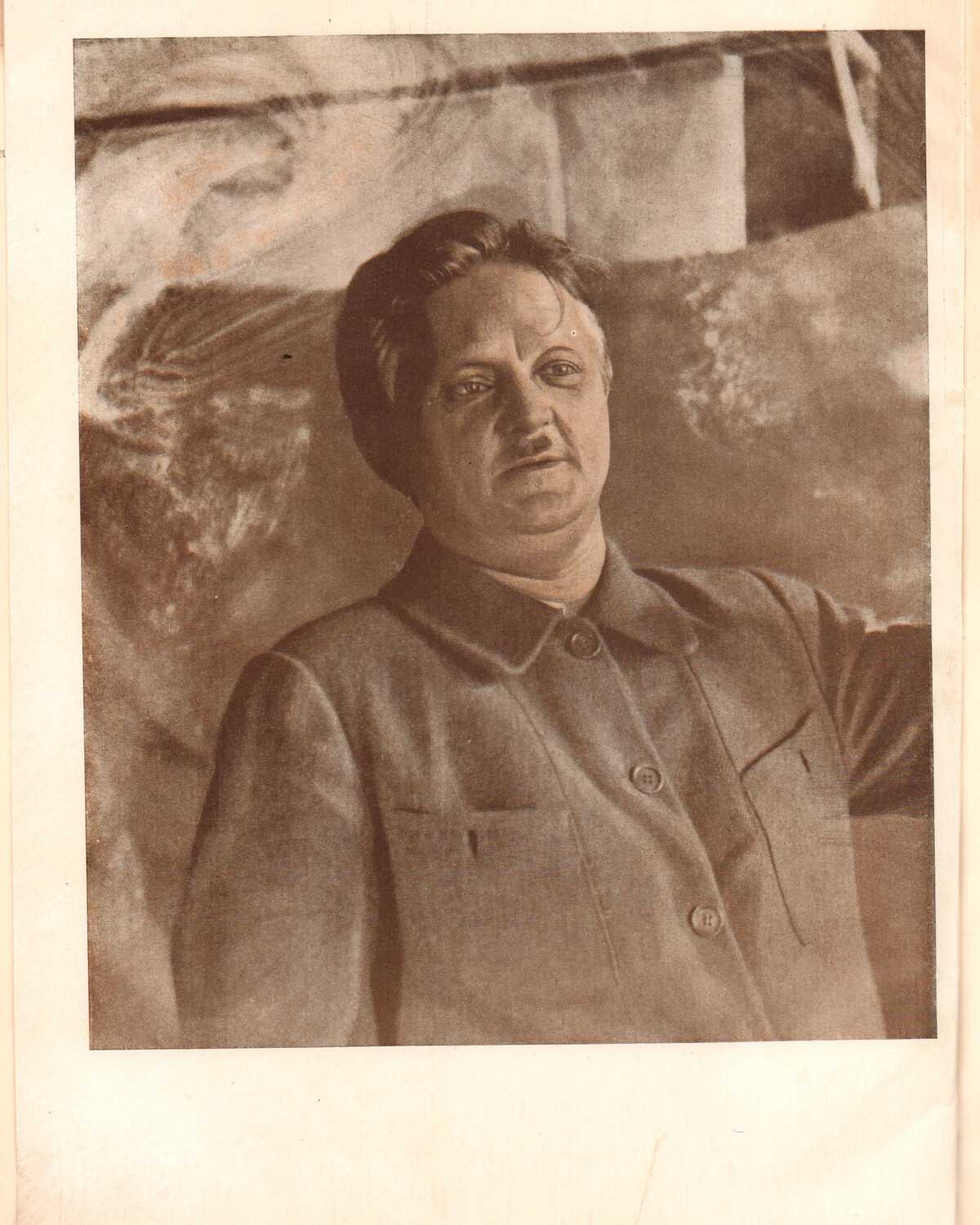 Плакат и сатира в россии