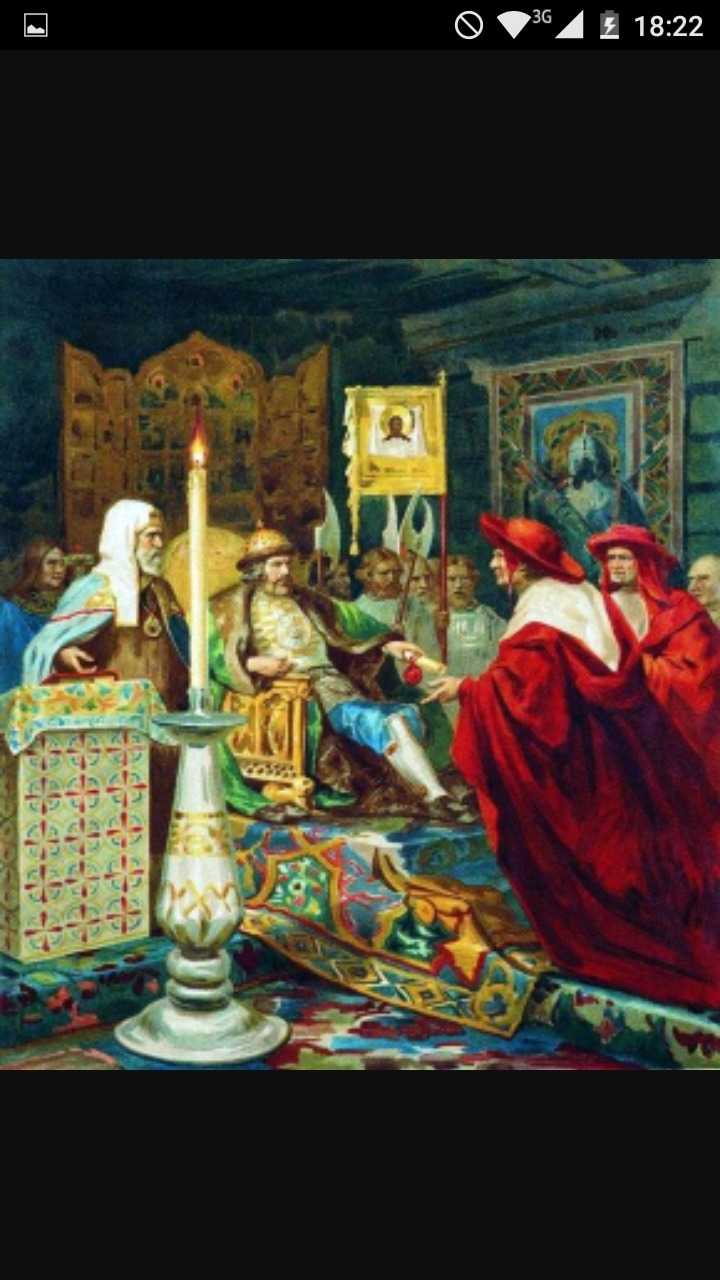 Генрих семирадский: картины, биография. академическая живопись.