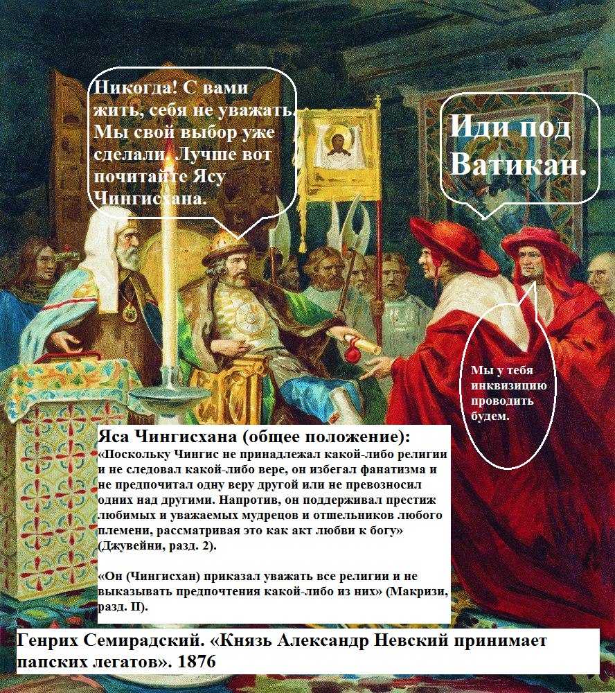 Исаак ильич левитан - стиль и техника