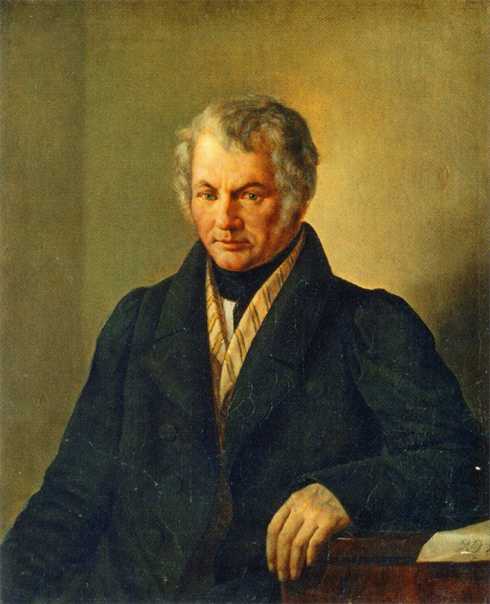 Золотой век русской культуры
автор: куляшова и.п. моу-сош №3 г. красноуфимск презентация, доклад, проект