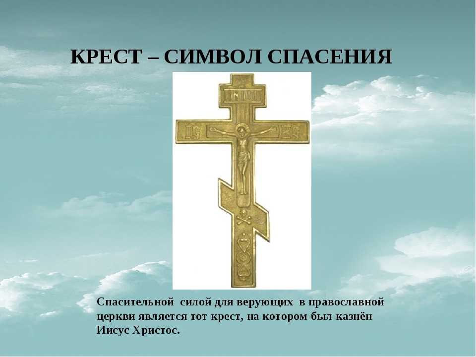 Тинторетто. в чем гениальность художника