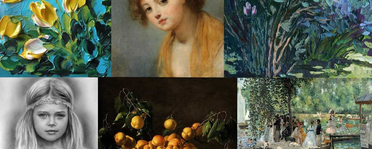 Ян ван эйк и его новаторская масляная живопись | ogivitel art | ogivitel art