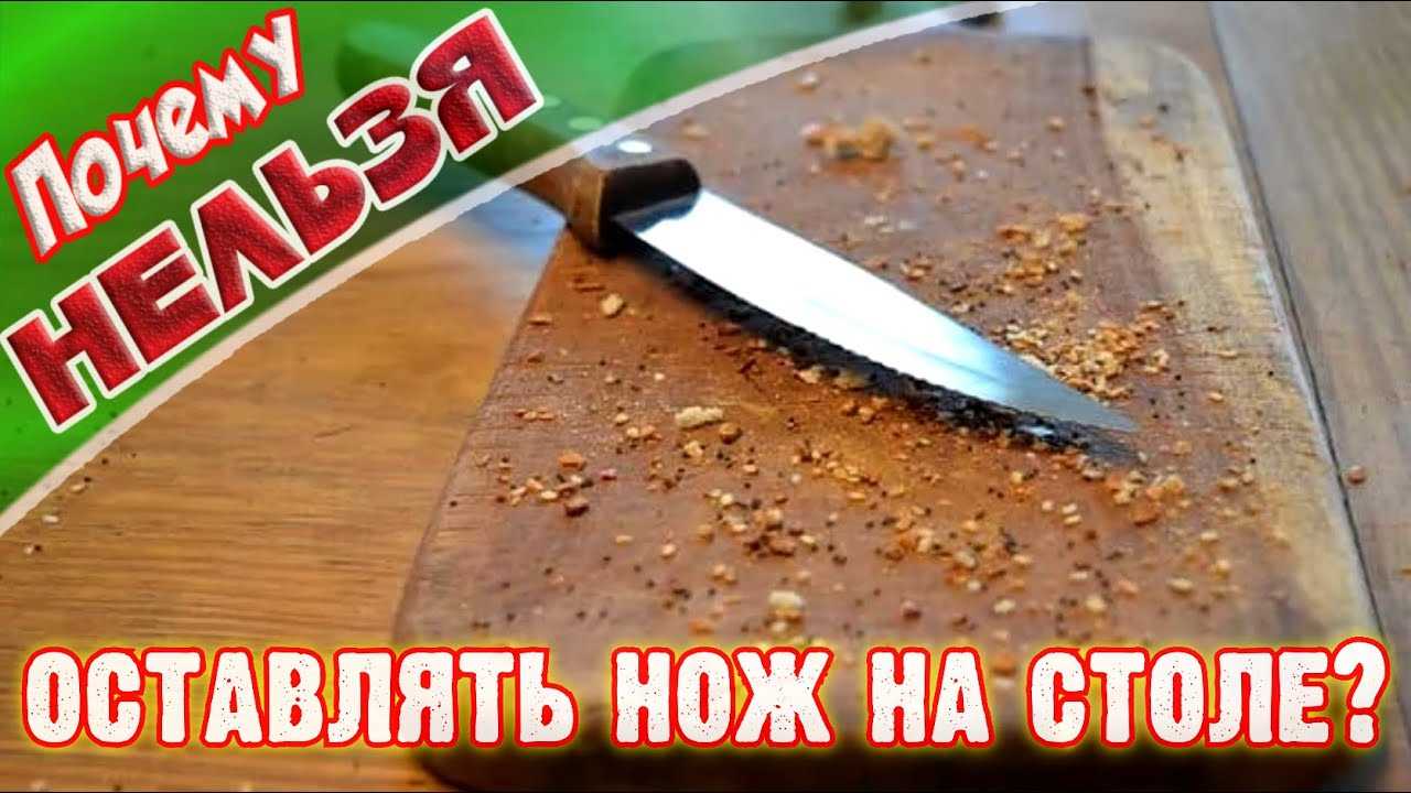 Триумфальная арка :: творчество ремарка