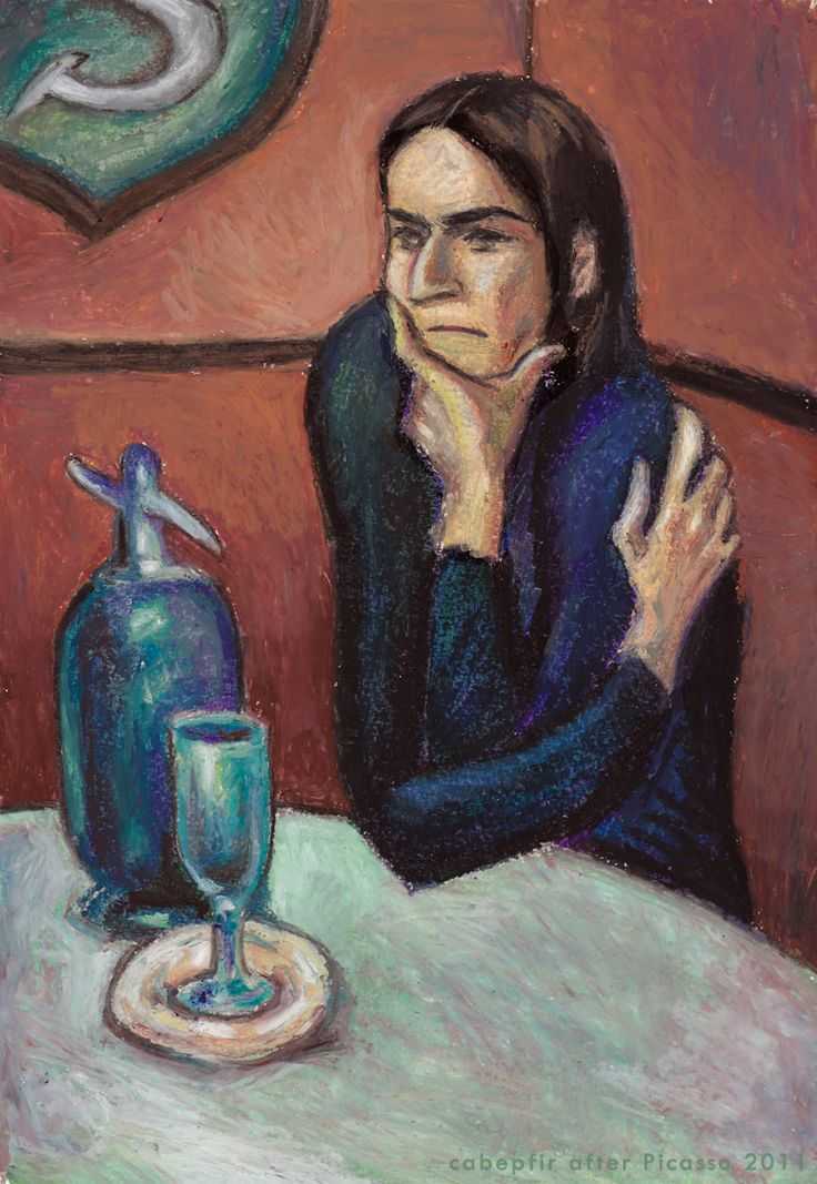 Биография — мунк эдвард - музей арт-рисунок