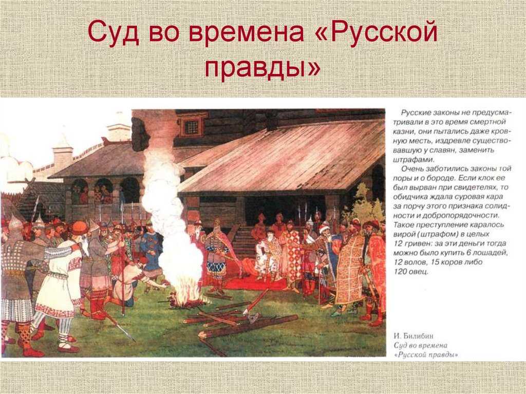 Иллюстрации ивана билибина к сказкам: волшебный мир в русской живописи. иван билибин художник. иллюстрации к сказкам к какой сказке и я билибин