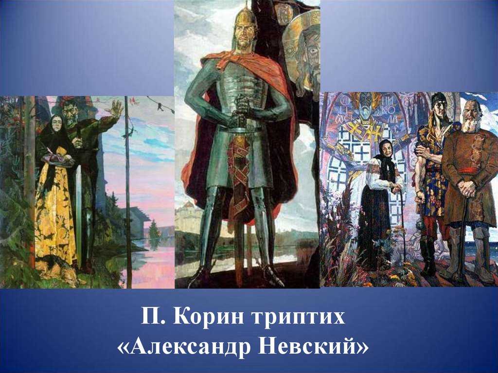 Елена, николай, юрий, святослав рерихи. летопись семьи рерих. дневники семьи рерих. 1904 год [главная]
