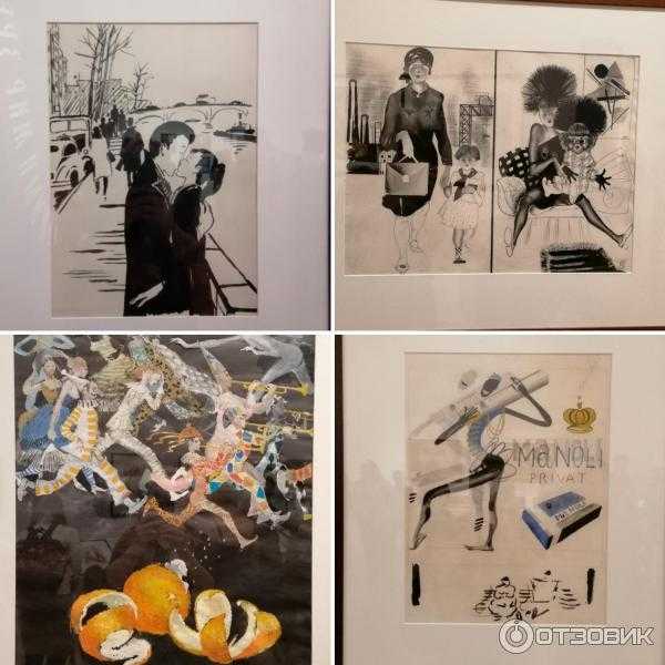 Сочинение по картине пименова «спор», 8 класс