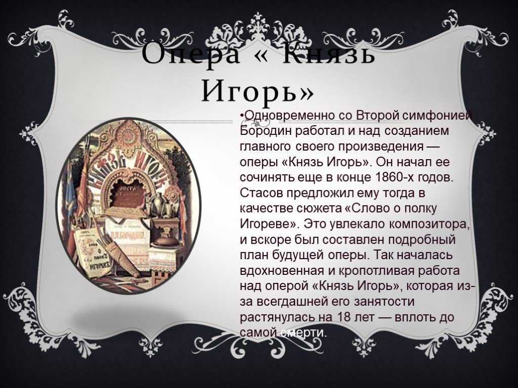 Картины александра герасимова. герасимов александр михайлович [1881—1963]