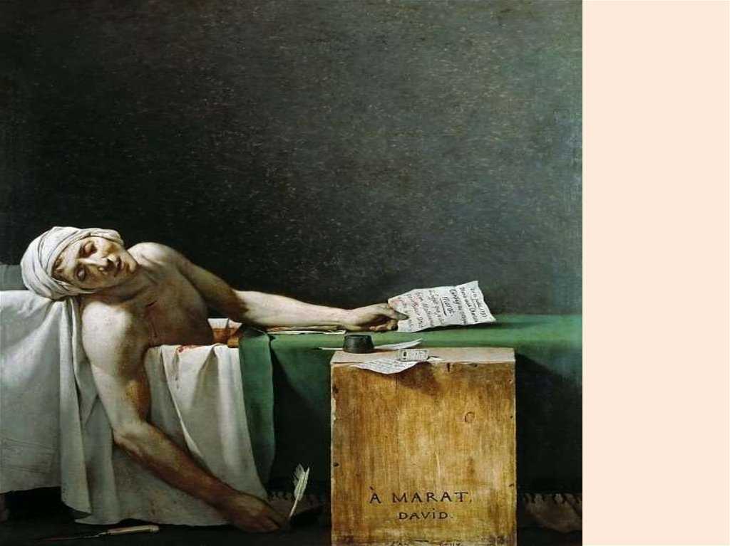 Описание картины жака луи давида «любовь париса и елены»