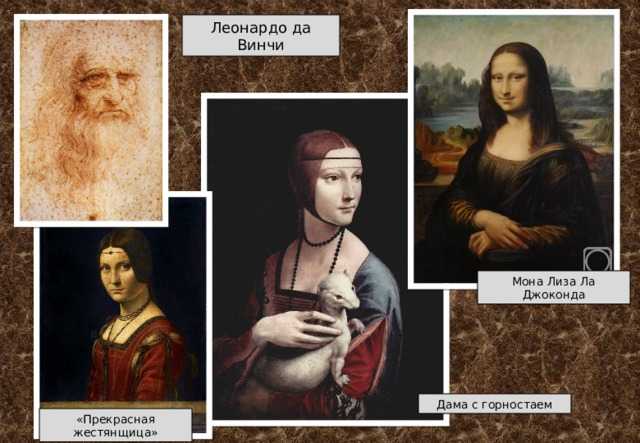 Леонардо да винчи. иоанн креститель, описание картины, репродукция (фото)