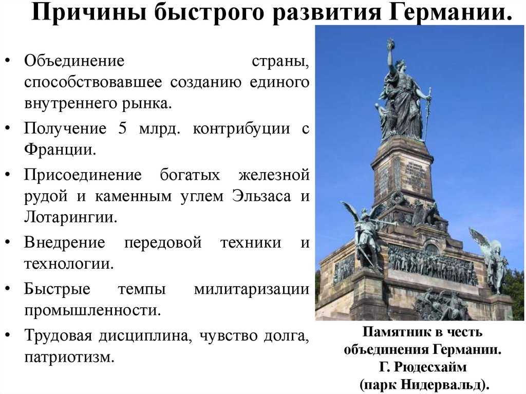 Портреты мартина лютера лукас кранах старший