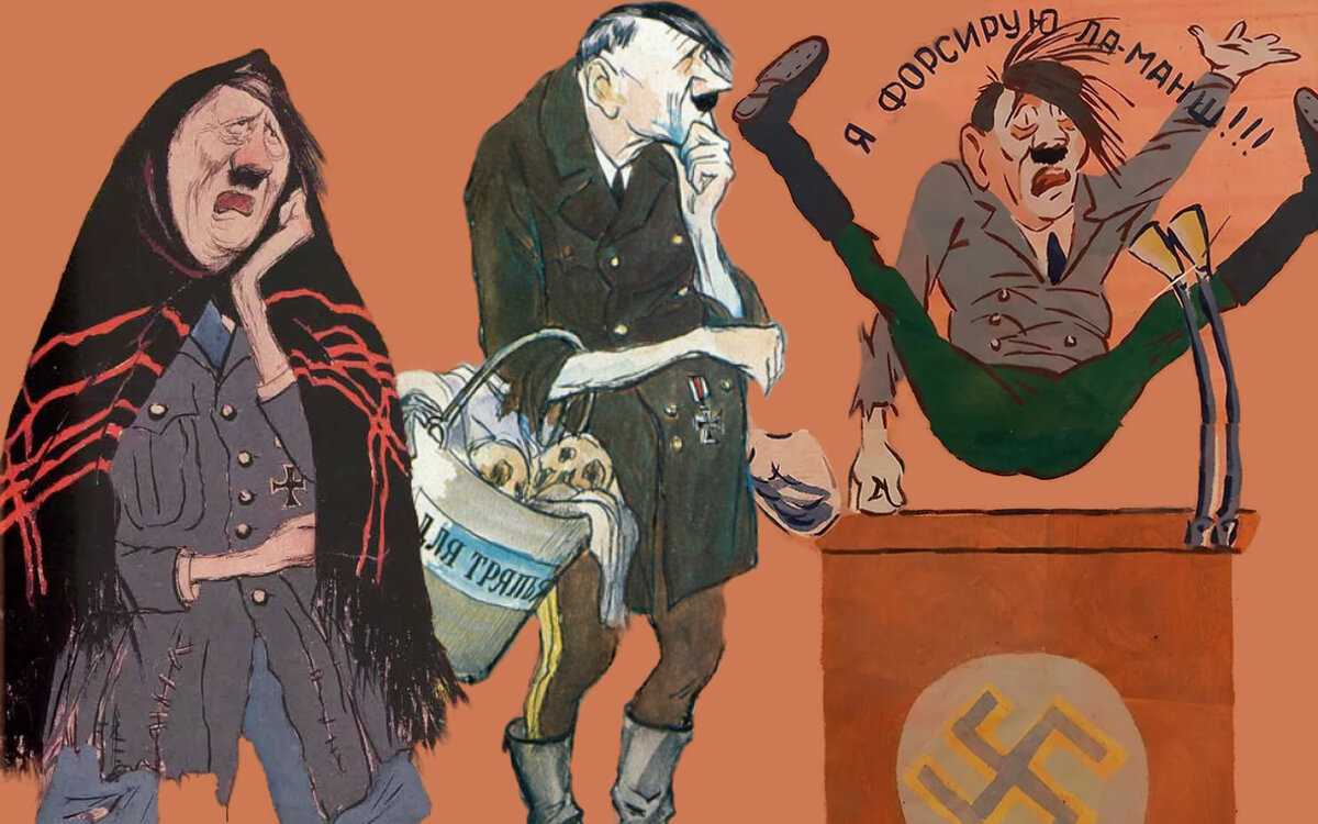 Советская живопись: картины о великой отечественной войне (30 работ). картины посвященные вов