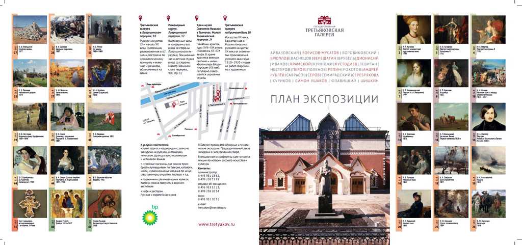 Фантастические и загадочные картины михаила врубеля для детей