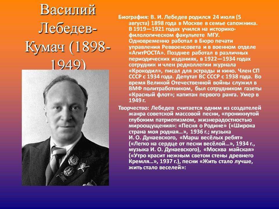 Рассмотрим известную картину константина федоровича юона