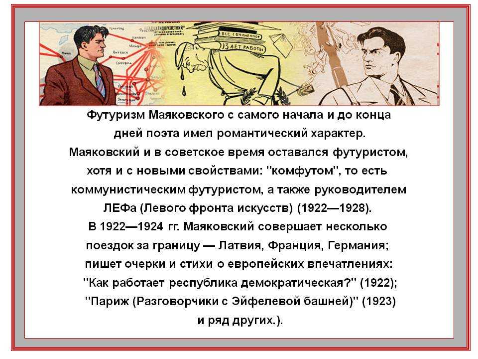 Самые известные русские художники-кубисты и их картины в стиле кубизма и кубофутуризма — «лермонтов»