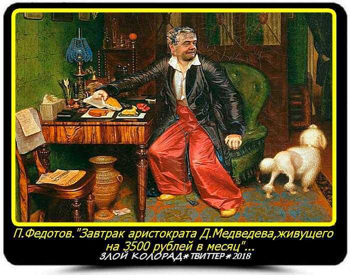 Описание картины зинаиды серебряковой “за завтраком”