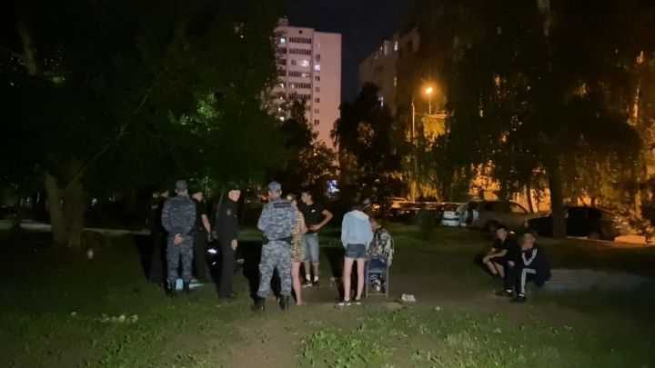 Творчество и п аргунова кратко