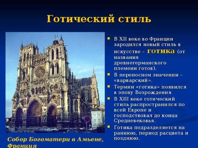 Портреты мартина лютера лукас кранах старший. 100 великих картин