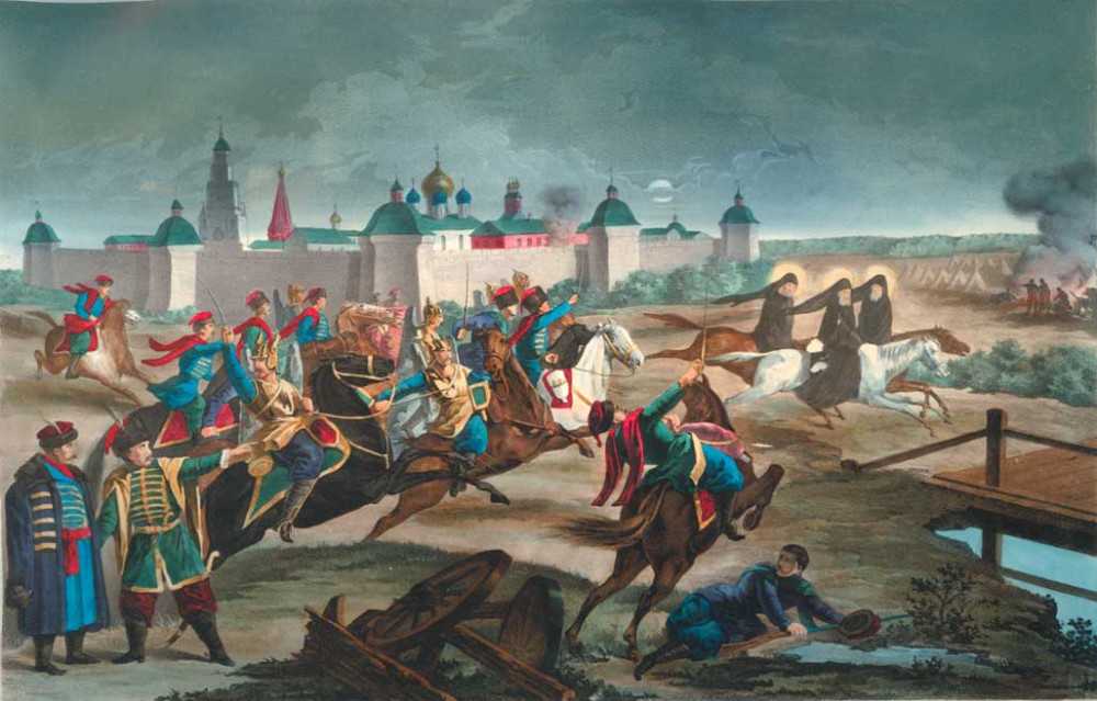 File:vereshchagin. defense of the trinity.jpg