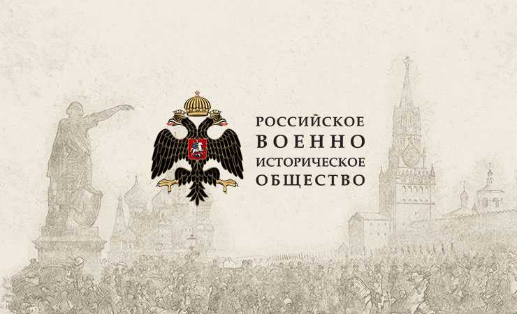 Музеи на диване, или какие объекты можно посетить бесплатно «онлайн»