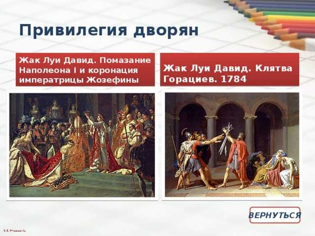 Топ 22 шедевра в лувре, которые стоит увидеть + фото | paris-life.info