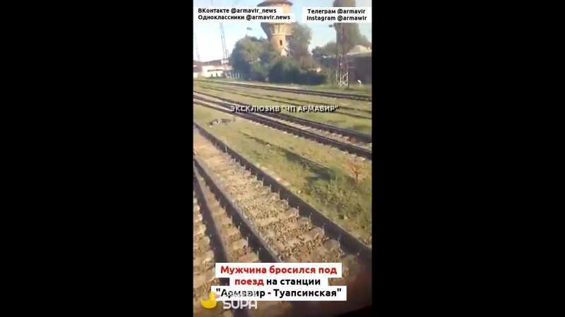 Первый признак шизофрении: распознать и остановить