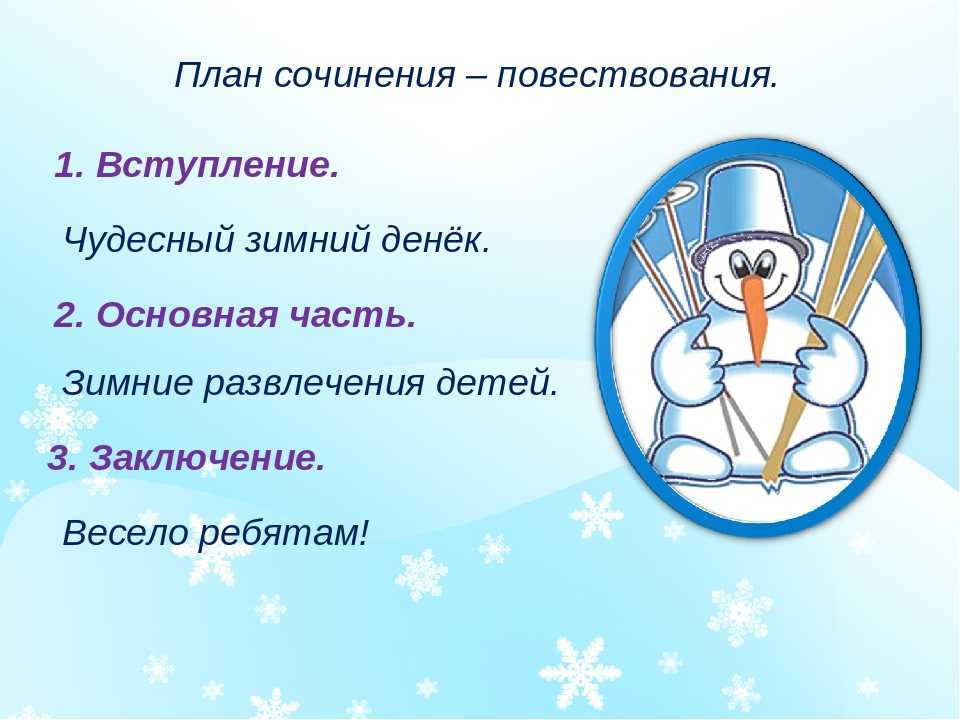 Алексей кондратьевич саврасов