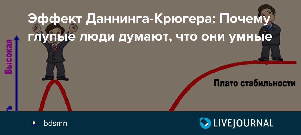 В.п. комарова. «шекспир и монтень» :: глава iii. некоторые философские идеи в «опытах» монтеня и в трагедии «гамлет» :: о смысле жизни. монолог гамлета «быть или не быть»