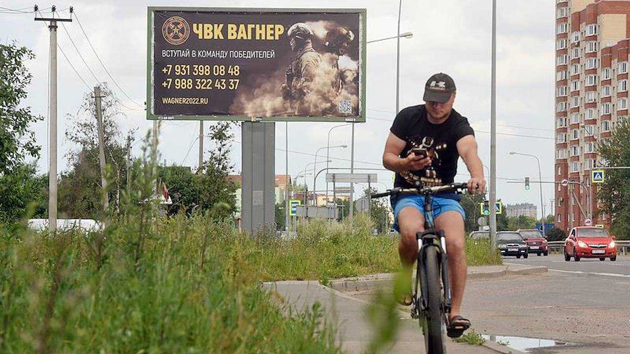 Примеры решения задач