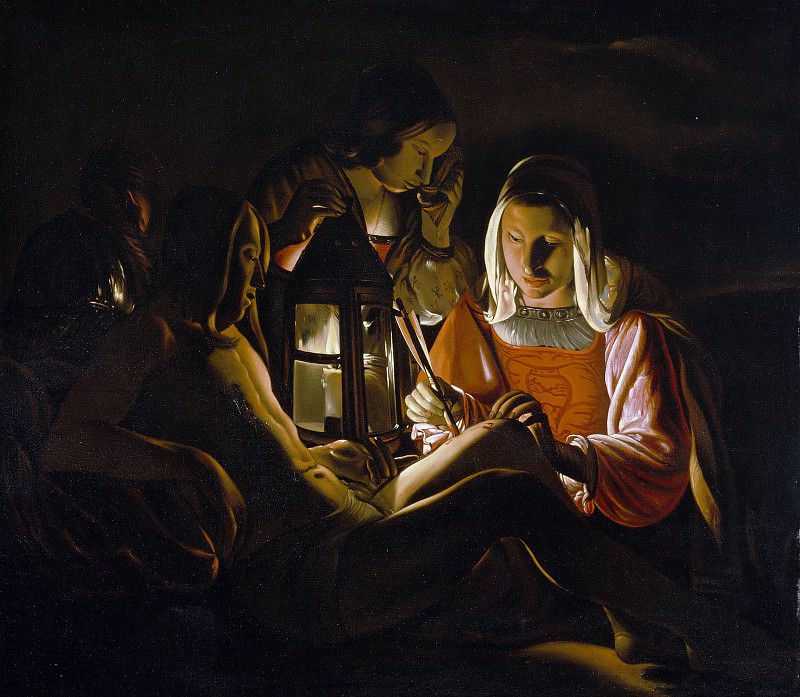 File:georges de la tour 009.jpg