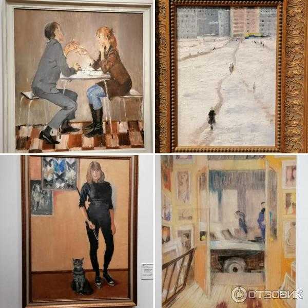 Сочинение на тему: памятка для спорщиков по картине ю. пименова «спор»