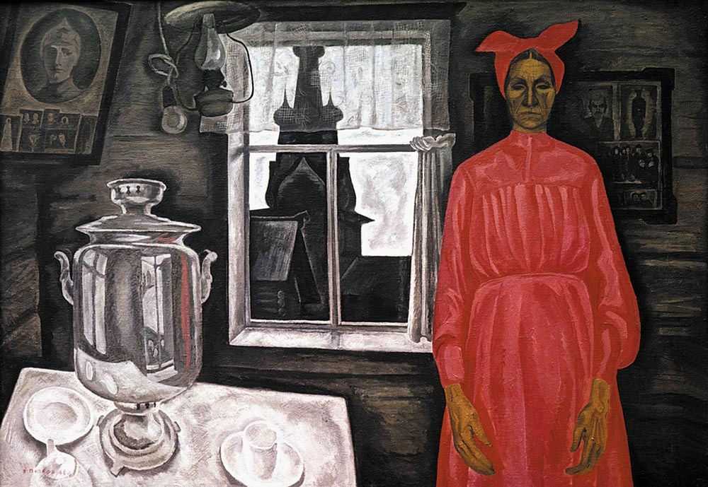 Художник виктор попков (1932-1974). выставка в галерее искусств зураба церетели. адрес: пречистенка, 19 | арт-релиз.рф
