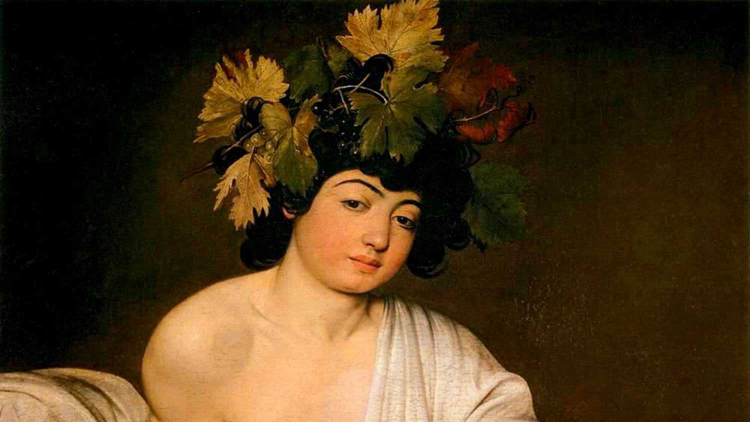 Караваджо: великий художник и скандальный бунтарь