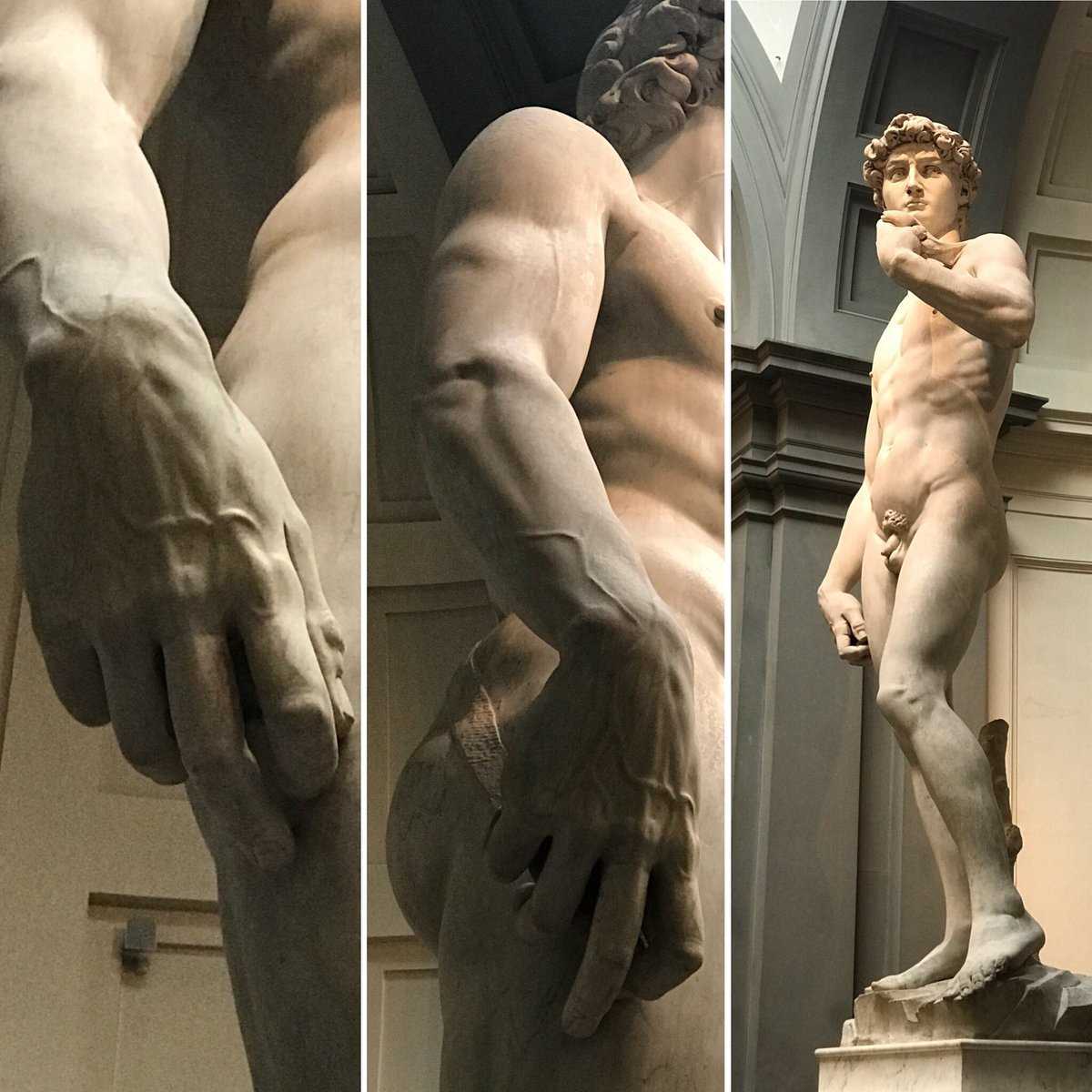 Сикстинская капелла, ватикан, рим