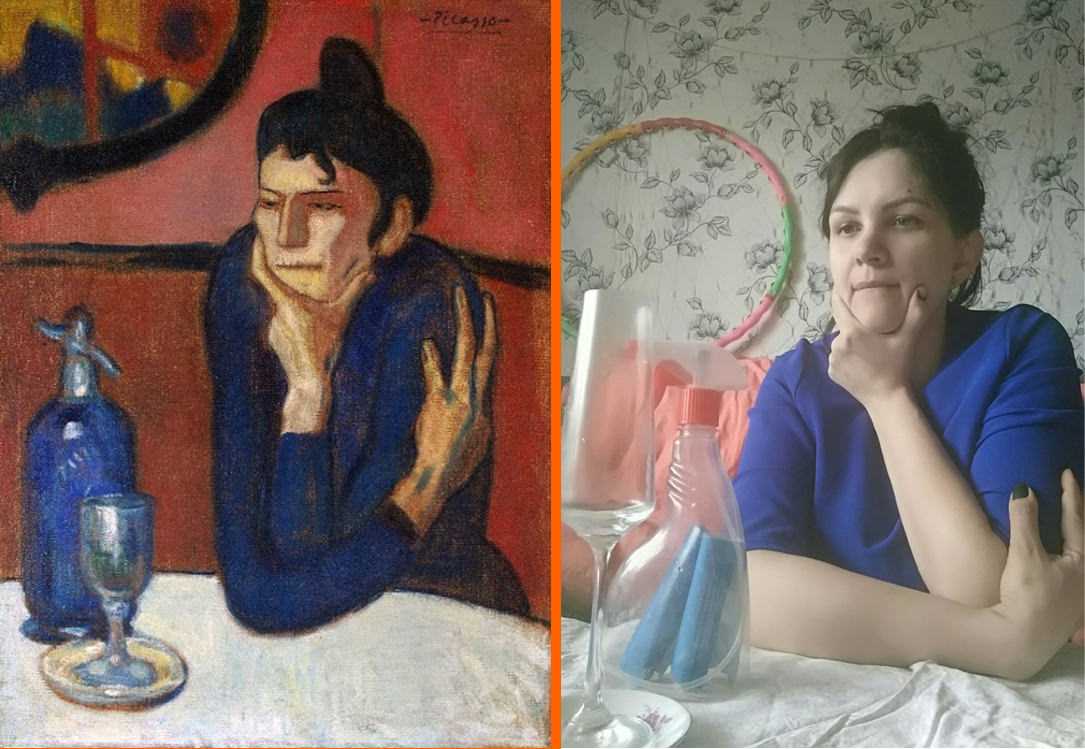 Самые известные русские художники-пейзажисты и их картины