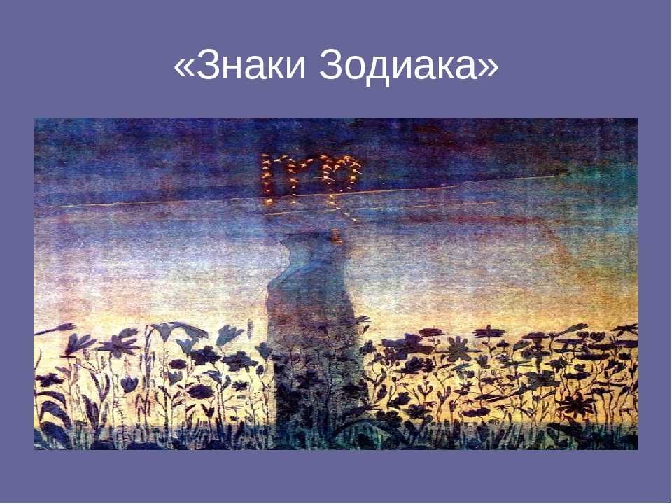 Биография — чюрлёнис микалоюс константинас - музей арт-рисунок