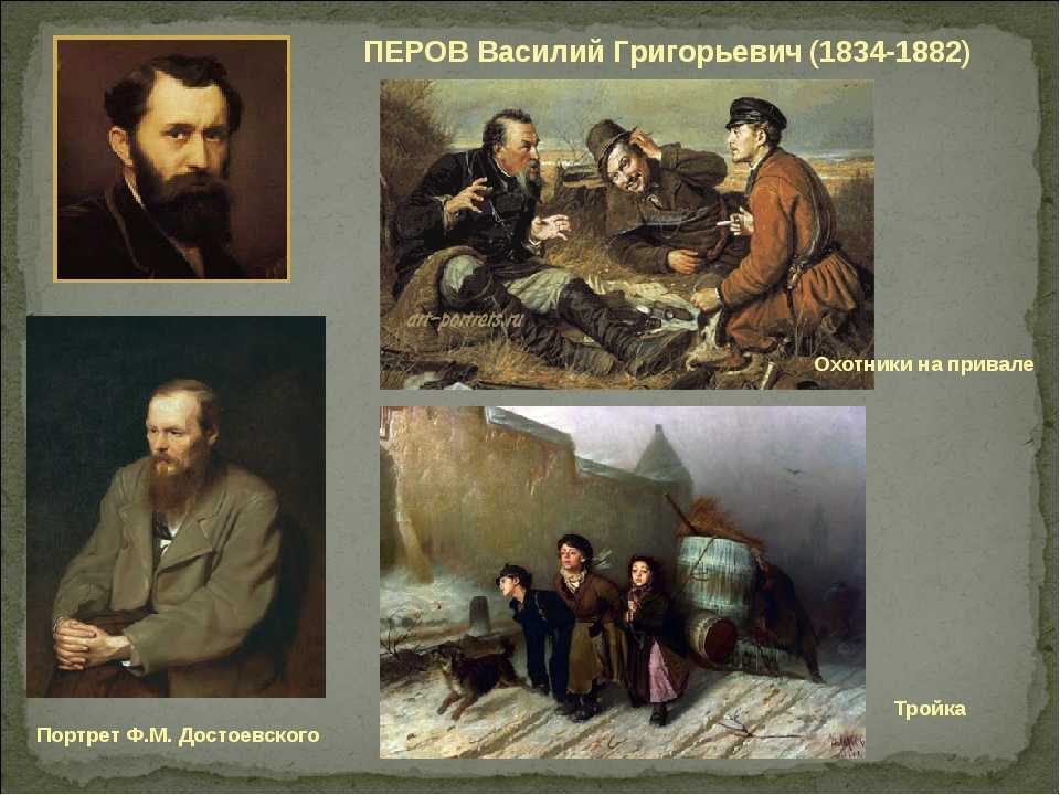 Глава v