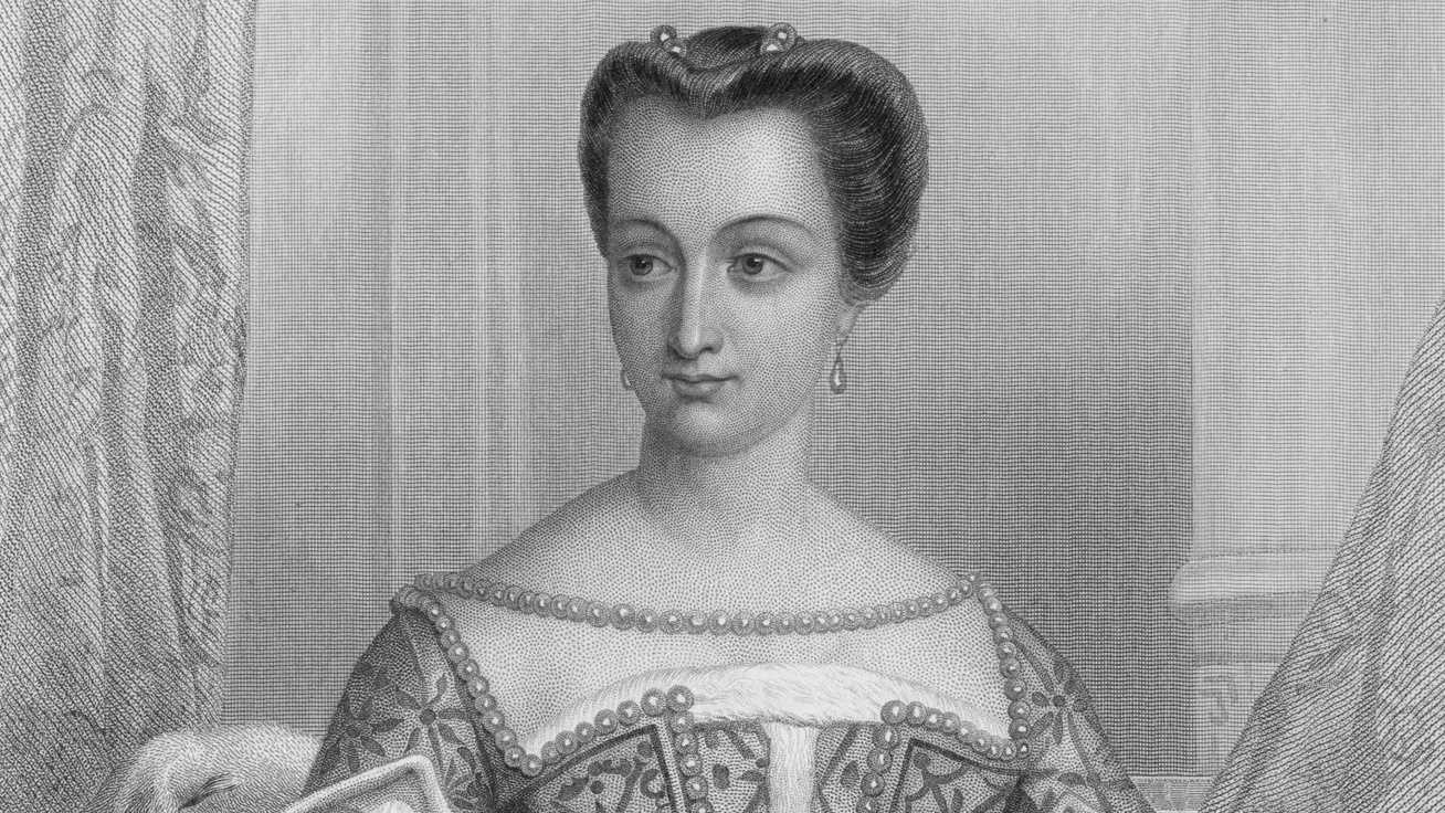 Возвращение Дианы с охоты - Питер Пауль Рубенс Около 1615