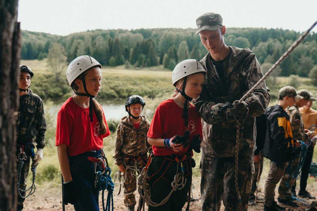 Чем знаменита картина «утро в сосновом лесу», и почему она считается эталоном живописи