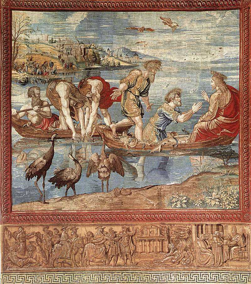 File:anton losenko - прощание гектора с андромахой - google art project.jpg - wikimedia commons