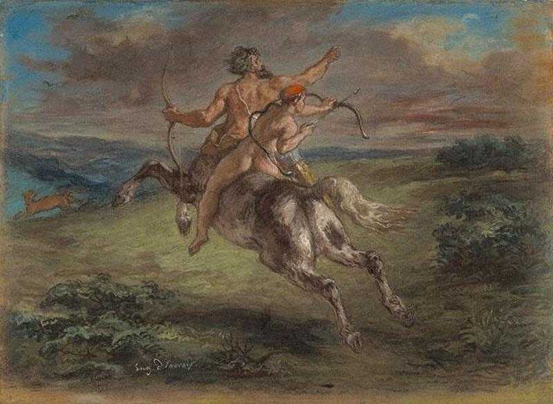 А.а.блок. гамаюн, птица вещая. (картина в.васнецова) — презентация