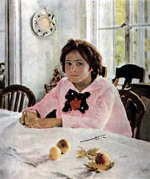 File:валентин александрович серов - одиссей и навсикая 2 деталь.jpg - wikimedia commons