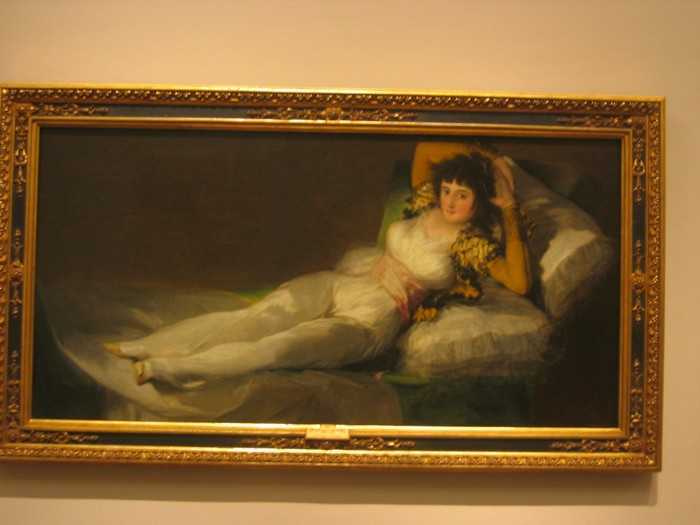 File:francisco-goya - portrait-of-the-actress-antonia-zarate.jpg