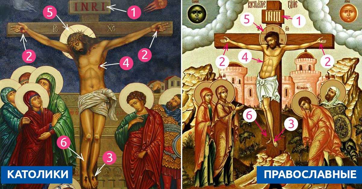 Тинторетто. в чем гениальность художника