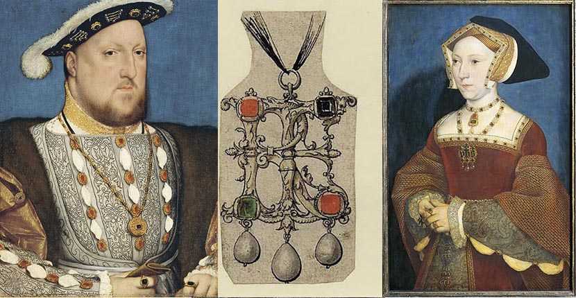 Искусство германии