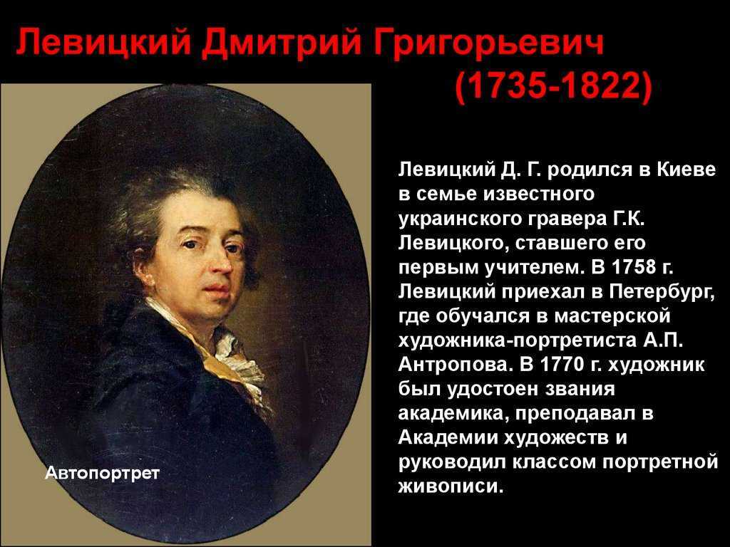 Рене декарт — французский философ, математик, физик, физиолог