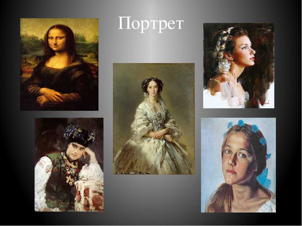 Дочери эдварда дарли бойта - the daughters of edward darley boit - dev.abcdef.wiki