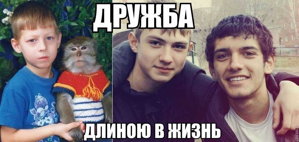 Тициан известные картины. 25 картин, зная которые, сойдешь за умного