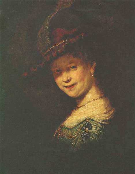 Rembrandt me. Портрет мальчика Дрезденская галерея. Дрезденская галерея портреты. Франс Хальс мужской портрет около 1635 Дрезденская картинная галерея. Мужские портреты в Дрезденской галерее.
